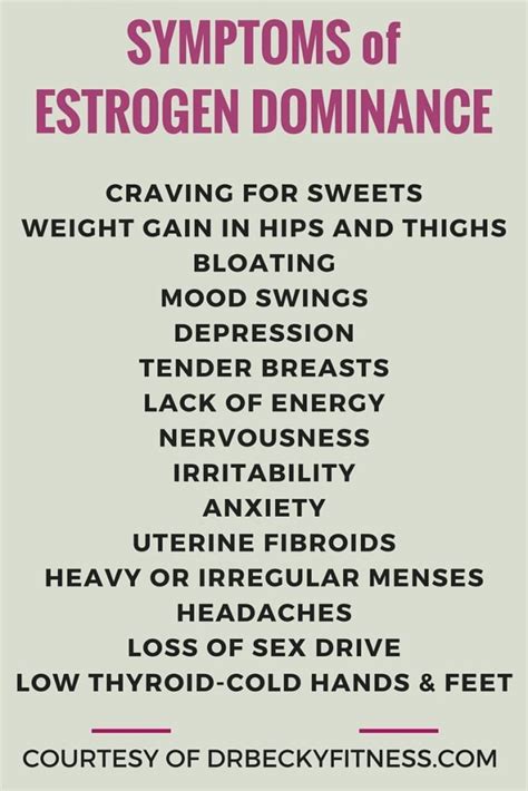 How to Lose Menopause Belly Fat - Foods That Beat Hormone Problems