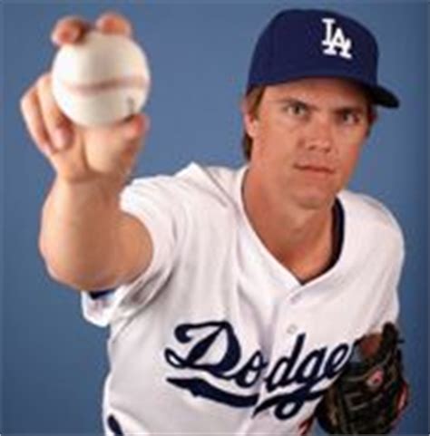 Zack Greinke not excited about playing games in Australia