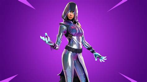 Samsung uses its new Fortnite skin as a tool against cyberbullying – AdHugger