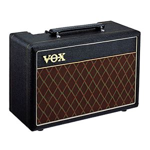 Best Practice Amp - [ Top 2020 Guitar Amplifiers for Practicing at Home ] -