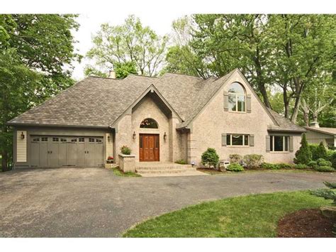 10140 SPRINGMILL RD Carmel IN 46290 for sale | BLC / MLS 21293024 ...