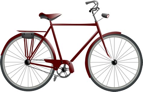 Bicycle Emoji Clip Art Image - ClipSafari