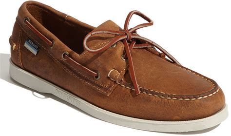 Sebago Docksides Boat Shoe, $99 | Nordstrom | Lookastic