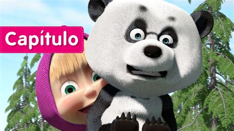 [Le plus préféré] peter el panda peluche 112730 - Jpdiamukpictzxsi