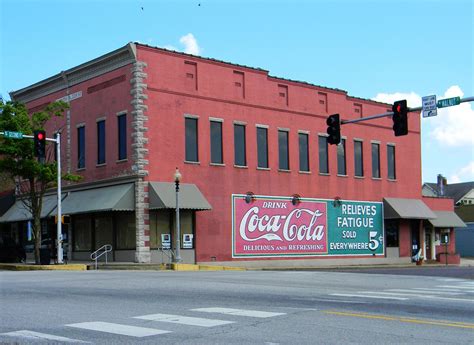 Downtown Rogers, Arkansas | Arkansas travel, Favorite places, Downtown