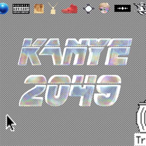 Kanye West – Runaway Samples | Genius