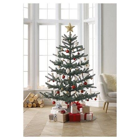 20+ Target Artificial Christmas Trees - HOMYHOMEE