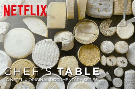 The 10 Best Food Documentaries on Netflix | Foodee