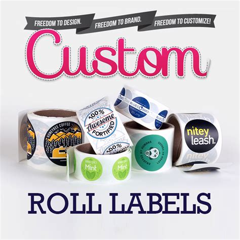 custom-round-roll-labels – TBSP.LA