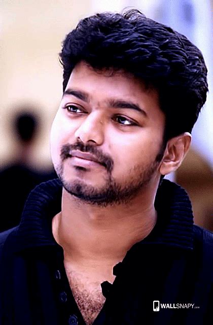 Vijay sachin movie hd wallpaper