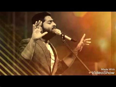 Naina by arijit singh - YouTube