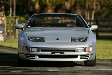 Nissan 300ZX Wikipedia, 42% OFF | einvoice.fpt.com.vn