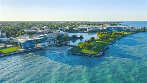 Northwestern University - Evanston, IL | Appily