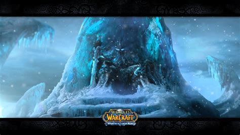 Warcraft 3 Wallpaper (59+ pictures) - WallpaperSet