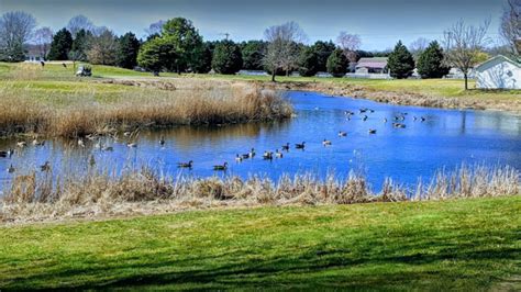 9 Best Golf Courses in Lewes, DE (2024)