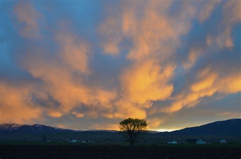 Sevier County, UT | Sevier county, Travel, Celestial