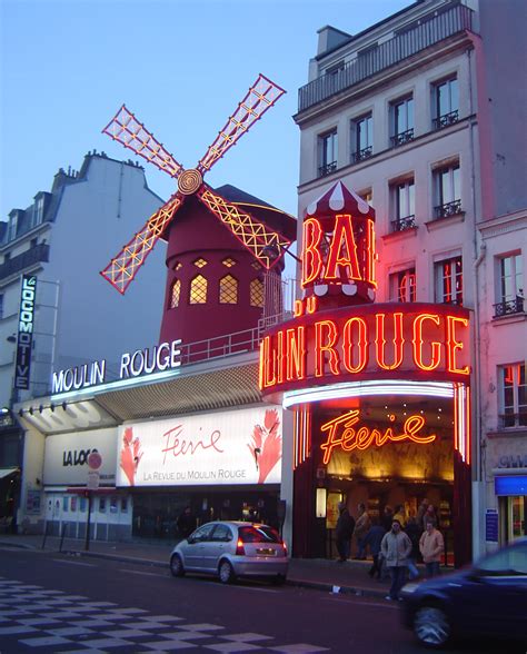 File:Moulin Rouge dsc07334.jpg