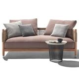 Gallery of Sofa - Ambroeus - 2