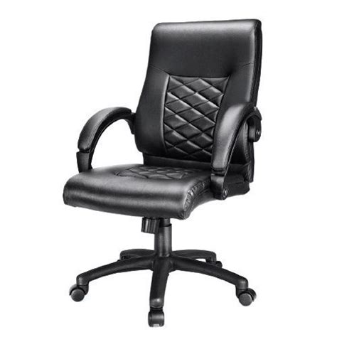 Customize Office Chair at Rs 6500 | Mumbai | ID: 14861323662