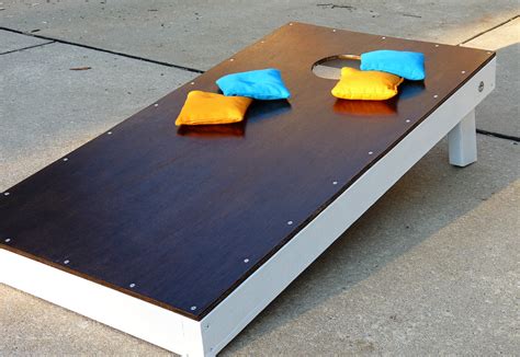 7 Best Cornhole Wraps and Decals | Recreation Insider