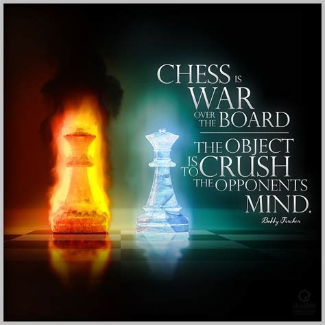 Pin on Chess