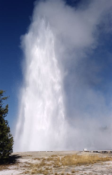 File:Splendid geyser yellowstone national park.jpg - Wikipedia