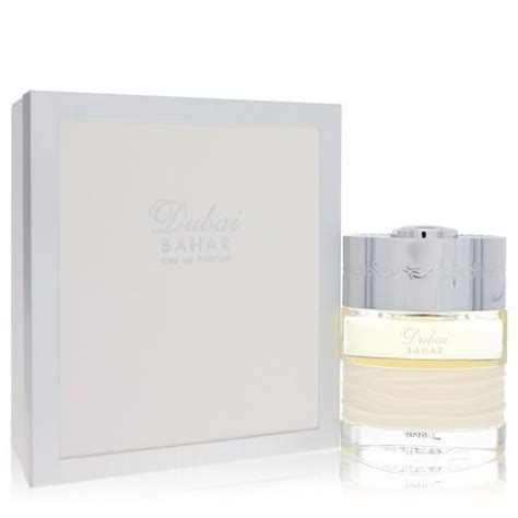 The spirit of dubai The spirit of dubai bahar Eau De Parfum Spray (Unisex) | Awesome Perfumes