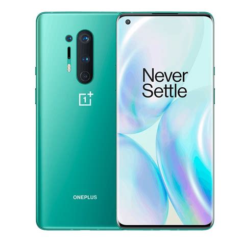 Best OnePlus Phone Deals for October 2020 - AIVAnet