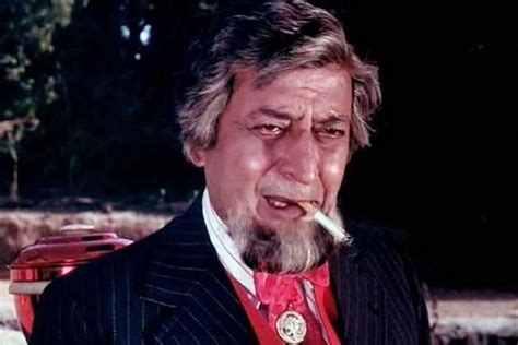 The legend of Pran - OrissaPOST