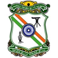 Government College of Technology, Coimbatore | LinkedIn