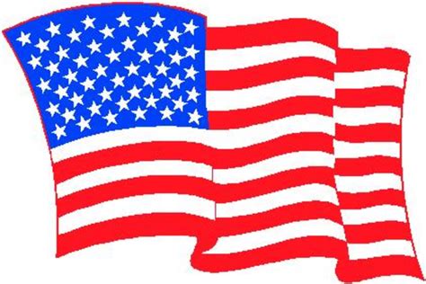 Free Patriotic Clip Art, Download Free Patriotic Clip Art png images ...