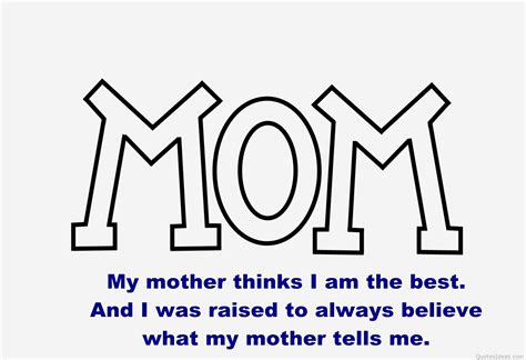 Best Mom Ever Wallpapers - Wallpaper Cave