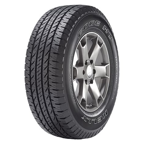 Kelly Edge HT Tire: rating, overview, videos, reviews, available sizes ...