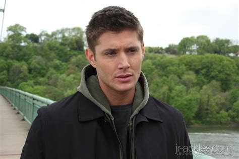 MBV Movie Stills - Jensen Ackles Image (27454957) - Fanpop