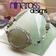 Ninaross Designs