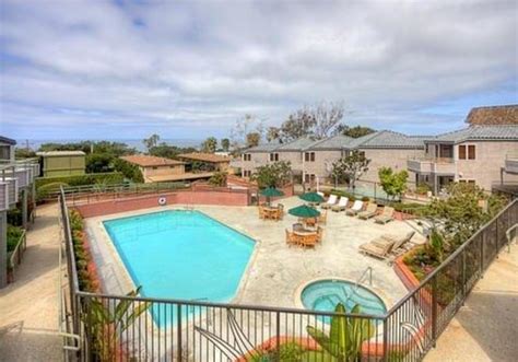 Hotel Indigo San Diego Del Mar $128 ($̶1̶4̶4̶) - UPDATED 2018 Prices ...