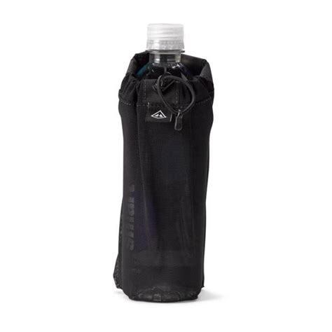 Best Water Bottle Holder For Backpack Shoulder Strap 2024