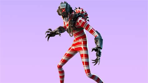 Kane, Fortnite, Skin, Outfit, 4K, #3.1514 Wallpaper