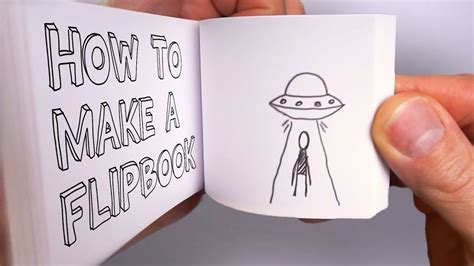 SCARICARE FLIPBOOK