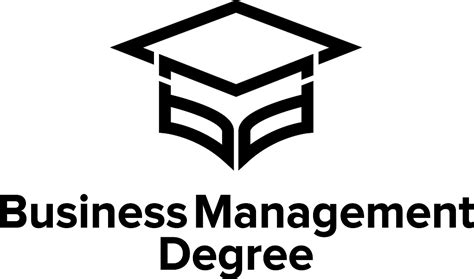 - Business Management Degrees