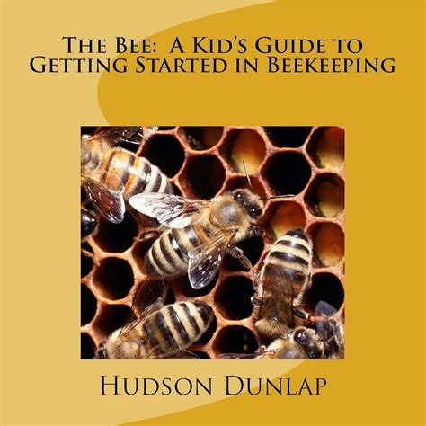 The Beekeeper's Apprentice Archives Laurie King, 56% OFF