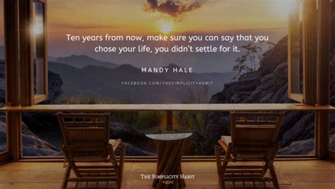 35 Inspirational Facebook Cover Quotes - The Simplicity Habit