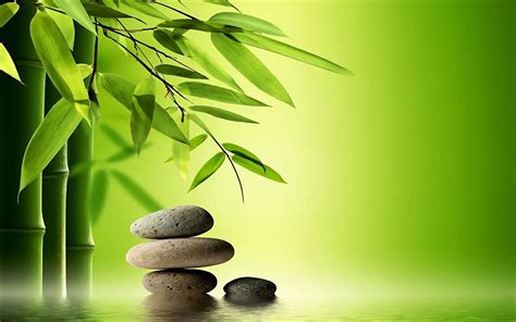 Zen Peace Wallpapers - Top Free Zen Peace Backgrounds - WallpaperAccess