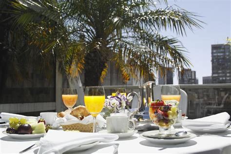 El Conquistador Hotel, Buenos Aires | 2024 Updated Prices, Deals