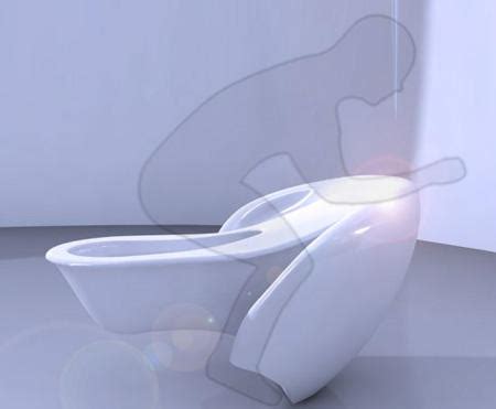 Bathroom: Unique Toilet Designs Gallery