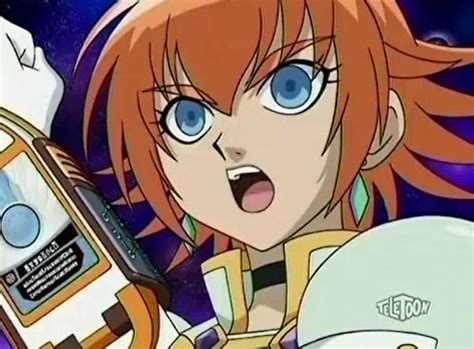 Resistance leader who is Bakugan? - The Bakugan: 3 seasons Trivia Quiz ...