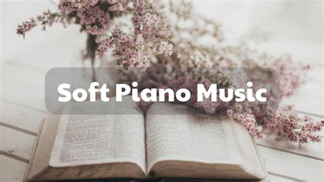 Piano Playlist ~ Relaxing Piano 💜 Study With Me - Relaxing Lofi Music ~ Stay Motivated - YouTube