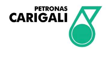 PROCESS DESIGN ENGINEERING: Petronas Carigali makes new oil discovery ...