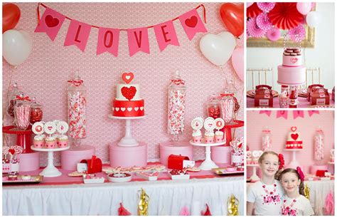 20 Best Ideas Valentines Day event Ideas - Best Recipes Ideas and Collections