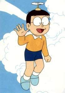 Doraemon Character Nobita Nobi Cartoon Photos | Doremon cartoon, Doraemon cartoon, Japanese ...